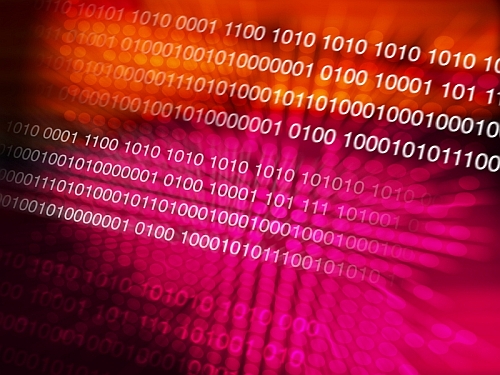 Dedicated connections transmit vast amount of data using 1's and 0's. MPLS Benefits Explained - Why Multi-Protocol Label Switching Rocks!