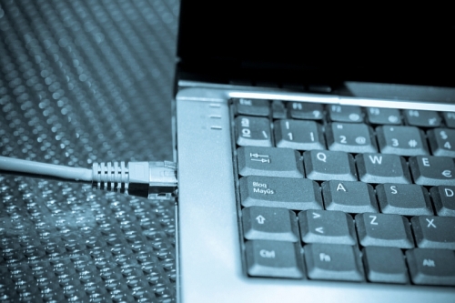 Ethernet in the First Mile can help facilitate effective remote working for your staff ADSL Leased Lines – Are They Even Possible? We Investigate…