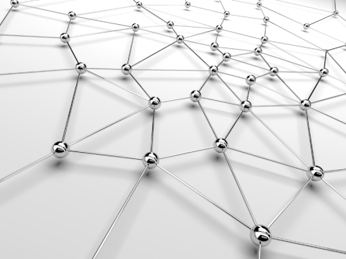 Leased lines can be linked together to form a corporate WAN. How Ethernet First Mile Can Make Your Staff More Productive