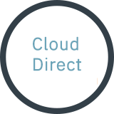 Cloud Direct