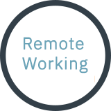 Remote Working