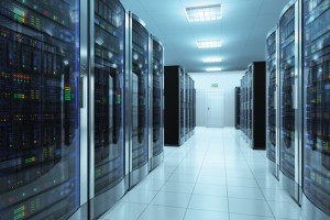 hSo adds Ark Data Centres’ Cody Park to its growing network | hSo