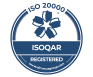 ISO/IEC 20000