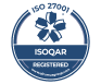 ISO 27001