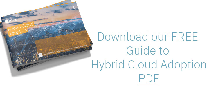 Download hSo Hybrid Cloud Guide PDF
