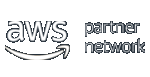 AWS Partner Network logo