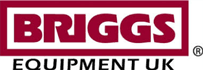 Briggs Equipment UK