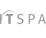 Internet Telephony Service Providers Association logo