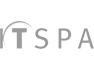 ITSPA