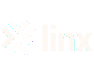 LINX logo