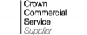 Crown Commerical Service Supplier