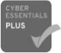 Cyber Essentials logo