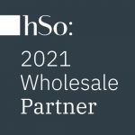Become a wholesale partner