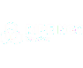 RIPE logo