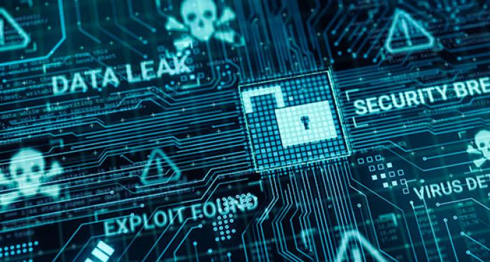 World's Largest Data Leak Shows Private Cloud Isn't Always Best | hSo World's Largest Data Leak Shows Private Cloud Isn't Always Best | hSo